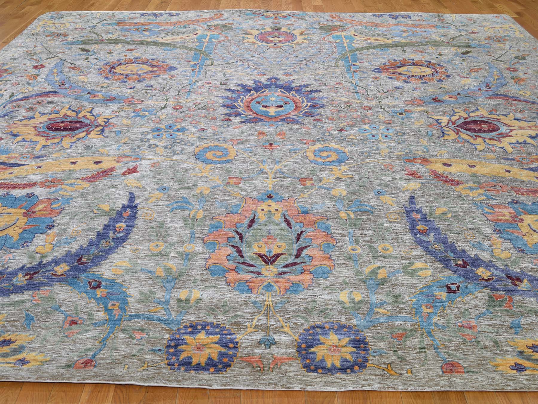 TransitionalRugs ORC397845